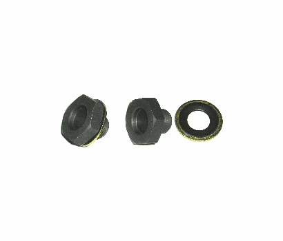 INDY-MOTORWERKS Super Neo Magnet Plug For Charger - Protect Your Performance Engine (MOPAR Compatible)