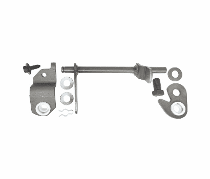 MRE - Reverse Lock-Out Torque Shaft Assembly