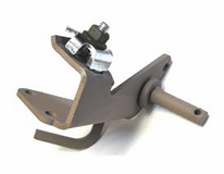 thumbnail image 2 of Rick-O Throttle Accelerator Cable For Mopar 340/440 B-Body – Plymouth Dodge Charger 2 of 6