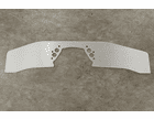 MRE -  Solid Machined Motor Plate