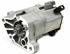 MRE -  Starter Mini, Right Side Mounting