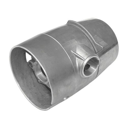 Mancini Racing Steering Column Collar