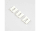 MRE - Steering Column Mounting Isolators Spacers