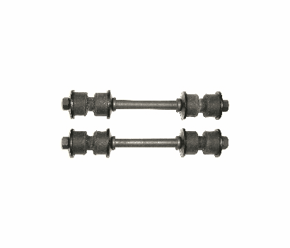 MRE -  Sway Bar End Link Kit