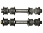 MRE -  Sway Bar End Link Kit