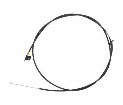 Temperature Control Cable - 71" Long