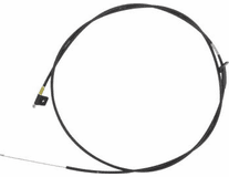 Temperature Control Cable - 71" Long