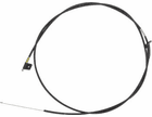 Temperature Control Cable - 71" Long