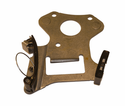 MRE -  Timing Chain Tensioner