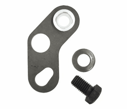 MRE - Torque Shaft Transmission Bracket