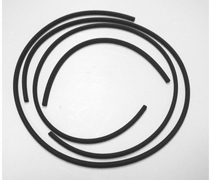MRE -  Washer Bottle Hose