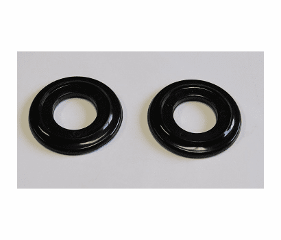 MRE -  Window Handle Crank Spacers