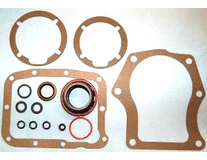 Manual Transmission Gasket / Seal Kit
