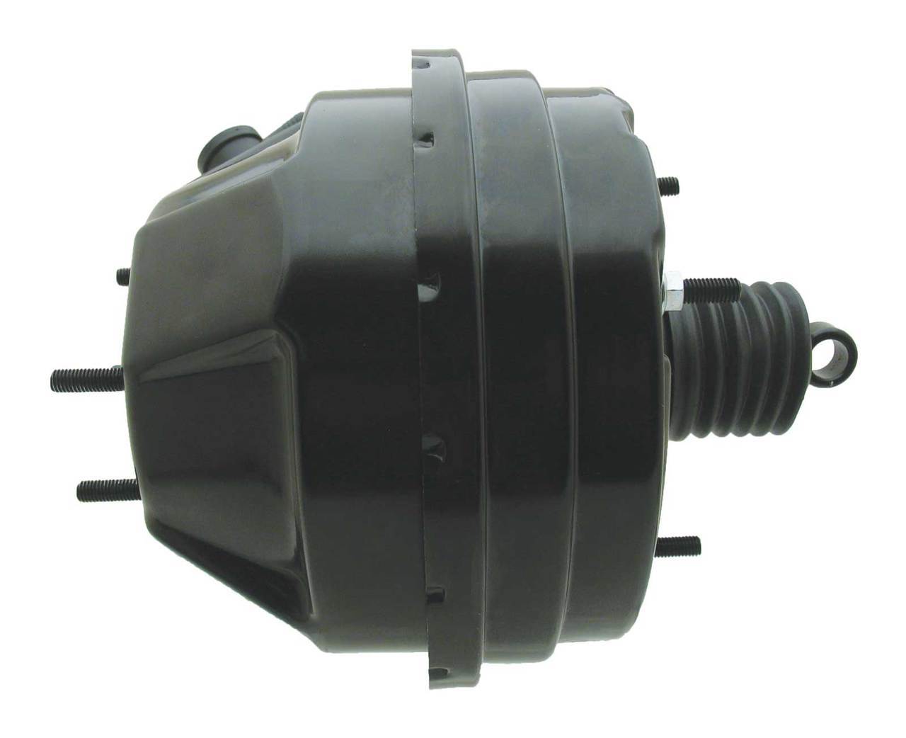 MBM Bendix Style Power Brake Booster