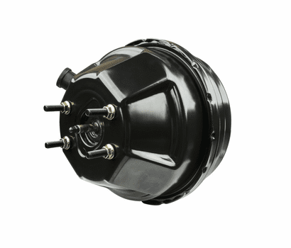 MBM Bendix Style Power Brake Booster
