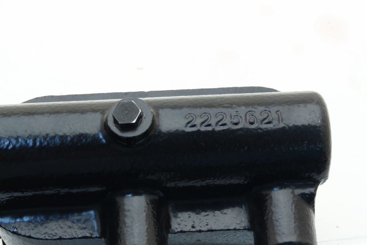 MBM Master Cylinder (Disc/ Drum)