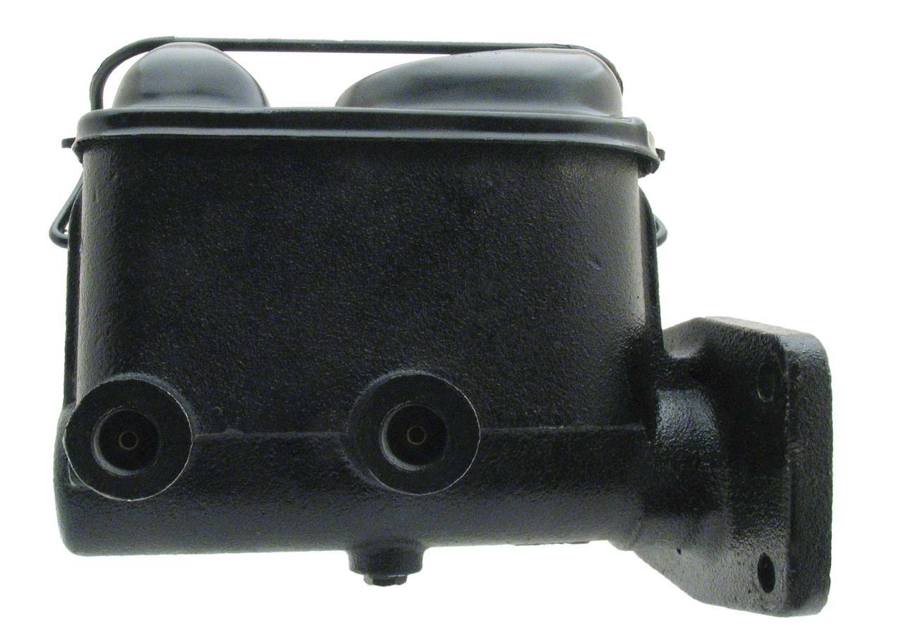 MBM Master Cylinder (Disc/ Drum)