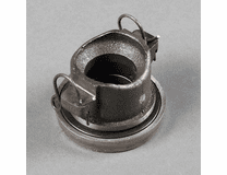 McLeod Throwout Bearing