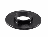 Melling Valve Spring Locator