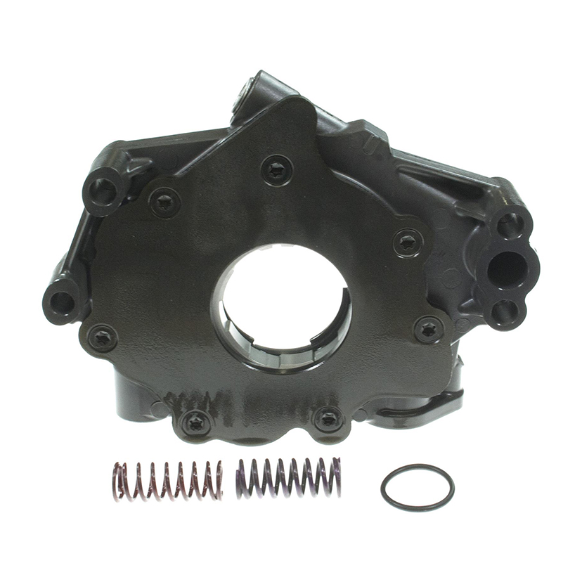 Melling HEMI Billet Oil Pump