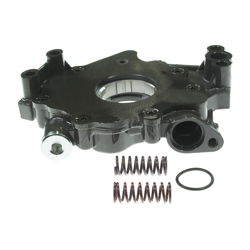 Melling HEMI Billet Oil Pump