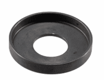 Melling Valve Spring Locator Cup