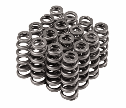 Melling HP Valve Spring Set 