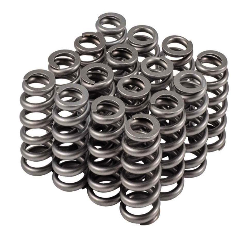 Melling HP Valve Spring Set