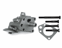 Melling Oil Pump & Bolt Kit
