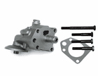 Melling Oil Pump & Bolt Kit