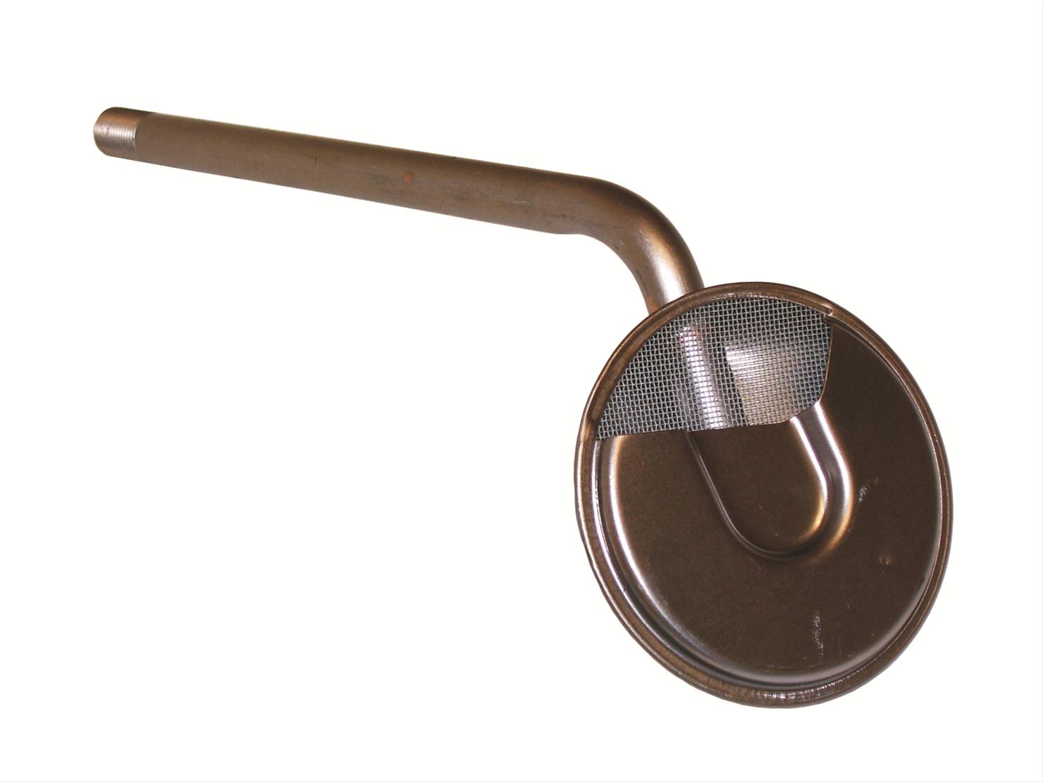 Melling Oil Pump Pickup