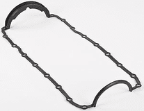 Gaskets