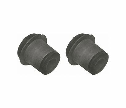 Moog Front Control Arm Bushings
