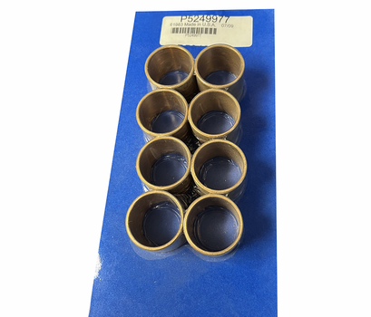 Mopar - 383-440 Rod Bushing - Brass