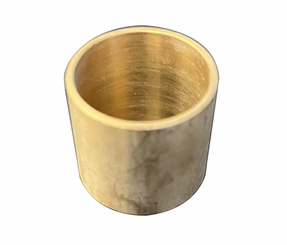 Mopar - 383-440 Rod Bushing - Brass - image1