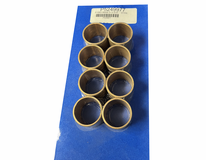 Mopar - 383-440 Rod Bushing - Brass
