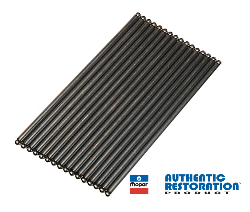 Mopar 413440 Hydraulic Pushrod Set