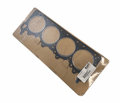 Mopar - 426 HEMI Composite Head Gasket Set - image1