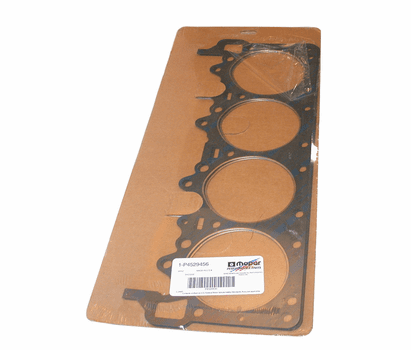 Mopar - 426 HEMI Composite Head Gasket Set