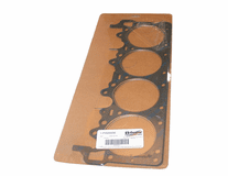 Mopar - 426 HEMI Composite Head Gasket Set
