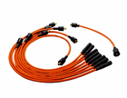 Mopar - 7mm Restoration Wire Set