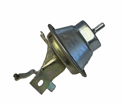Mopar - A Engine Vacuum Advance Unit - image1