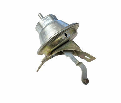 Mopar - A Engine Vacuum Advance Unit - image2