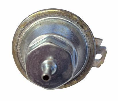 Mopar - A Engine Vacuum Advance Unit - image3