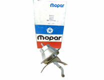 Mopar - A Engine Vacuum Advance Unit