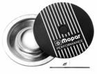 Mopar Cast Air Cleaner Assembly