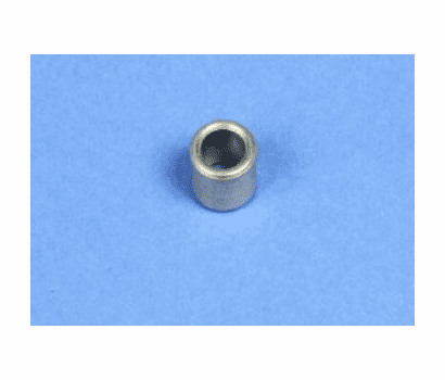 Time-Sert 31307 Dowel Pin Kit For Honda F22 & H22 Engines – .550" & .593"