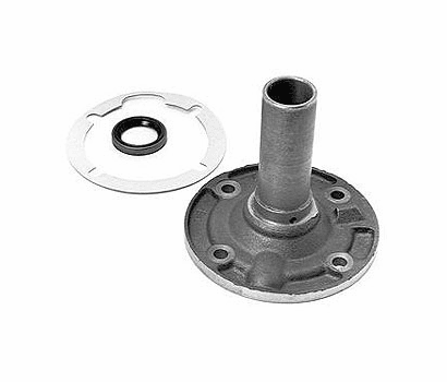 Mopar Four Speed Front Bearing Retainer