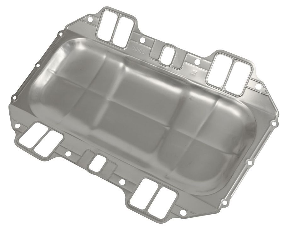 FelPro Valley Pan Tray 361/400