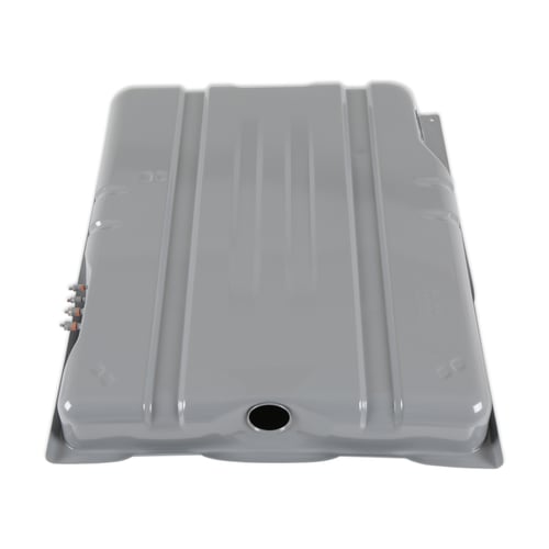 Holley Sniper EFI Stock Replacement Fuel Tank